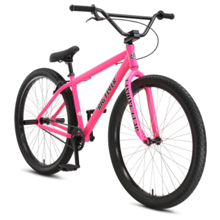 SE Bikes SE Big Flyer 29