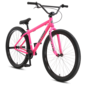 SE Bikes SE Big Flyer 29
