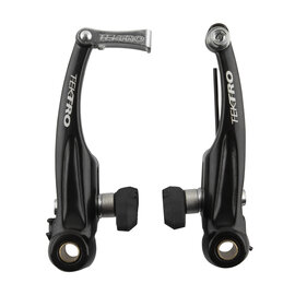Tektro Tektro 837AL Linear Pull Brake Caliper
