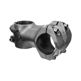 ORIGIN8 OR8 Stem Flow OS