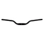 Sunlite MTB 2in Rise 31.8 Alloy Handlebar Blk