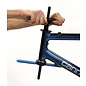 Install Headset w/out cutting fork