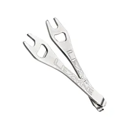 Lezyne Lezyne Saber Lever CroMo Wrench