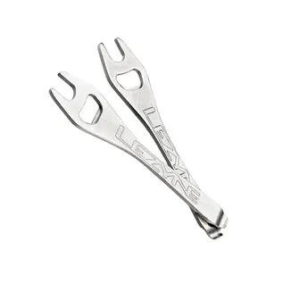 Lezyne Lezyne Saber Lever CroMo Wrench