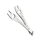 Lezyne Lezyne Saber Lever CroMo Wrench