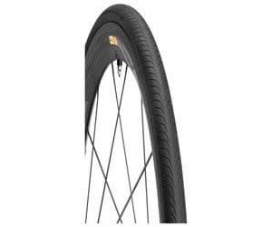 mavic tires