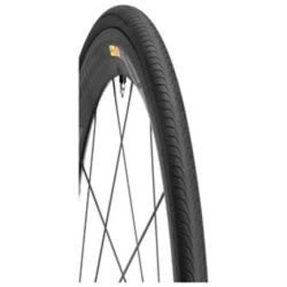 mavic tires