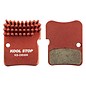 Kool Stop Kool-Stop Aero-Kool Performance Disc Brake Pads