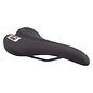WTB WTB Rocket Medium Steel Saddle Blk