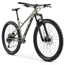 Fuji Bighorn 29 1.3 19 Pearl Sand