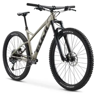 Fuji Bighorn 29 1.3 19 Pearl Sand