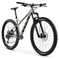 Fuji Bighorn 29 1.3 19 Pearl Sand