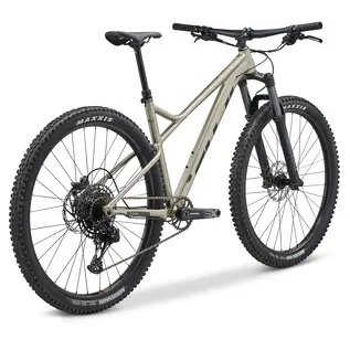 Fuji Bighorn 29 1.3 19 Pearl Sand