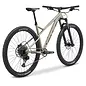 Fuji Bighorn 29 1.3 19 Pearl Sand