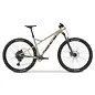 Fuji Bighorn 29 1.3 19 Pearl Sand