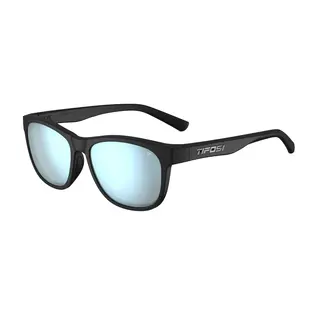 Tifosi Tifosi Swank Glasses