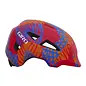 Giro Giro Scamp II Youth Helmet