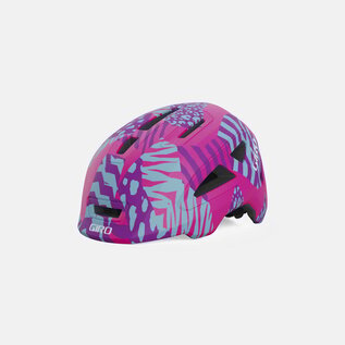 Giro Giro Scamp II Youth Helmet