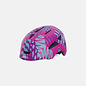 Giro Giro Scamp II Youth Helmet