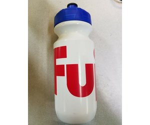 Fuji Fuji Water Bottle 60cc - Icycle Texas