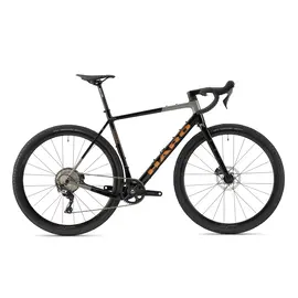 Haro Bikes Haro Buzzard Carbon 3