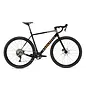 Haro Bikes Haro Buzzard Carbon 3
