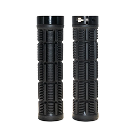 Hi Line Components Hi Line GR2 Grips MTB/BMX