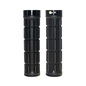 Hi Line Components Hi Line GR2 Grips MTB/BMX