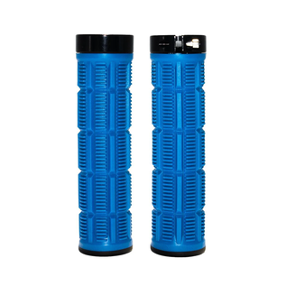 Hi Line Components Hi Line GR2 Grips
