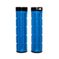 Hi Line Components Hi Line GR2 Grips