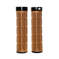 Hi Line Components Hi Line GR2 Grips