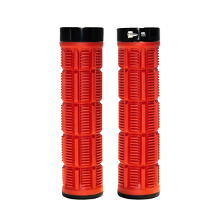 Hi Line Components Hi Line GR2 Grips
