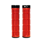 Hi Line Components Hi Line GR2 Grips MTB/BMX