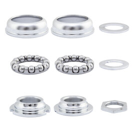 Sunlite Sunlt BB Set 1pc 28tpi SL