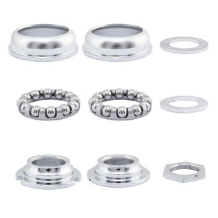 Sunlite Sunlt BB Set 1pc 28tpi SL