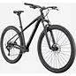 Cannondale Cannondale Trail 2