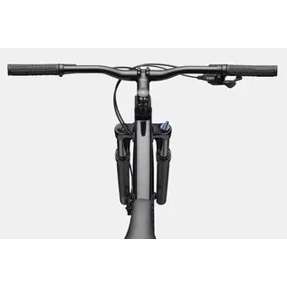Cannondale Cannondale Trail 2