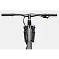 Cannondale Cannondale Trail 2