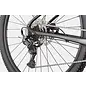 Cannondale Cannondale Trail 2