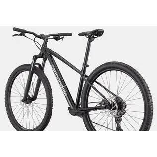 Cannondale Cannondale Trail 2