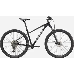 Cannondale Cannondale Trail 2