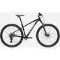 Cannondale Cannondale Trail 2