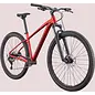Cannondale Cannondale Trail 2