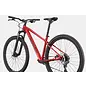Cannondale Cannondale Trail 2