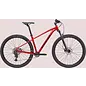 Cannondale Cannondale Trail 2