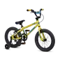 SE Bikes SE Basher 16