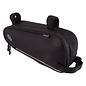 Sunlite Sunlite Epic Tour Small Frame Bag