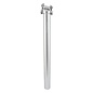 ORIGIN8 Origin 8 Seatpost 30.4 400mm Aly P-Fit SL