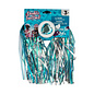 Zefal Zefal Bell Streamer Dbl Fun Pack