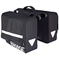 BIKASE BiKase City Pannier Rear Double Bag